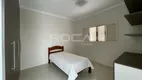 Foto 29 de Casa de Condomínio com 3 Quartos à venda, 213m² em Residencial Eldorado, São Carlos