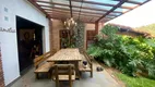Foto 31 de Casa com 5 Quartos à venda, 595m² em Condominio Vila Castela, Belo Horizonte