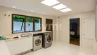 Foto 20 de Casa de Condomínio com 5 Quartos à venda, 752m² em Campo Comprido, Curitiba