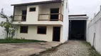 Foto 2 de Galpão/Depósito/Armazém com 1 Quarto para venda ou aluguel, 282m² em Parque Leopoldina, Campos dos Goytacazes