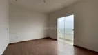 Foto 5 de Apartamento com 2 Quartos à venda, 115m² em Aeroporto, Juiz de Fora