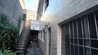 Foto 12 de Casa com 2 Quartos à venda, 113m² em Paulicéia, São Bernardo do Campo