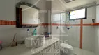 Foto 52 de Apartamento com 4 Quartos à venda, 188m² em Vila Bastos, Santo André
