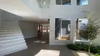 Foto 5 de Casa de Condomínio com 4 Quartos para venda ou aluguel, 650m² em Alphaville Residencial Zero, Barueri