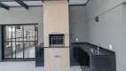 Foto 34 de Apartamento com 2 Quartos à venda, 45m² em Bela Vista, São Paulo