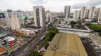 Foto 11 de Imóvel Comercial para alugar, 80m² em Barra Funda, São Paulo