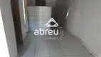 Foto 6 de Sala Comercial à venda, 53m² em Centro, Parnamirim