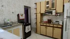 Foto 8 de Apartamento com 2 Quartos à venda, 61m² em Vila da Penha, Rio de Janeiro