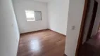 Foto 8 de Sobrado com 3 Quartos para alugar, 110m² em Centro, Taubaté