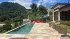 Foto 2 de Casa de Condomínio com 4 Quartos à venda, 430m² em Portogalo, Angra dos Reis