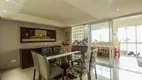 Foto 9 de Casa com 4 Quartos à venda, 298m² em Estância Velha, Canoas