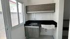 Foto 12 de Casa de Condomínio com 4 Quartos para alugar, 250m² em Arua, Mogi das Cruzes