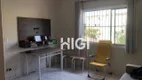 Foto 8 de Apartamento com 2 Quartos à venda, 57m² em Panorama, Londrina