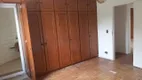 Foto 14 de Sobrado com 3 Quartos à venda, 208m² em Olímpico, São Caetano do Sul