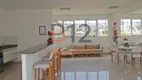 Foto 7 de Apartamento com 2 Quartos à venda, 48m² em Vila Dionísia, São Paulo