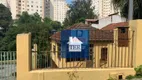Foto 71 de Lote/Terreno à venda, 900m² em Mandaqui, São Paulo