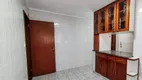 Foto 18 de Sobrado com 4 Quartos à venda, 152m² em Vila Lucia, São Paulo