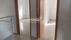 Foto 11 de Apartamento com 3 Quartos para alugar, 152m² em Boqueirão, Santos