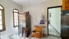 Foto 3 de Casa com 3 Quartos à venda, 125m² em Jardim Real, Praia Grande