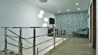 Foto 16 de Sobrado com 3 Quartos à venda, 250m² em Parque das Nações, Santo André