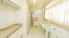 Foto 56 de Casa de Condomínio com 4 Quartos à venda, 534m² em Precabura, Eusébio