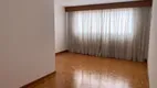Foto 3 de Apartamento com 4 Quartos à venda, 110m² em Jardim França, São Paulo