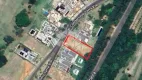 Foto 11 de Lote/Terreno à venda, 1000m² em Belém Novo, Porto Alegre