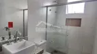 Foto 27 de Cobertura com 3 Quartos à venda, 100m² em Itapoã, Belo Horizonte