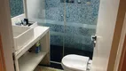 Foto 35 de Apartamento com 3 Quartos à venda, 186m² em Boqueirão, Santos