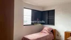 Foto 23 de Apartamento com 4 Quartos à venda, 150m² em Centro, São Caetano do Sul