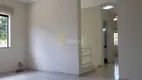 Foto 22 de Casa de Condomínio com 4 Quartos para alugar, 400m² em Condominio Residencial Portal do Quiririm, Valinhos