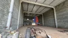 Foto 4 de Galpão/Depósito/Armazém para alugar, 605m² em Loteamento Industrial Nossa Senhora de Fátima, Americana
