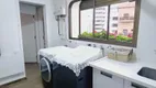 Foto 44 de Apartamento com 4 Quartos à venda, 301m² em Higienópolis, São Paulo