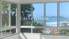 Foto 2 de Casa com 3 Quartos à venda, 200m² em Praia da Solidao, Florianópolis