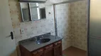 Foto 11 de Casa com 3 Quartos à venda, 174m² em Centro, Votorantim