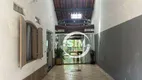 Foto 40 de Casa com 4 Quartos à venda, 200m² em Jardim Excelsior, Cabo Frio