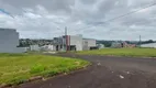 Foto 5 de Lote/Terreno à venda, 126m² em Universitário, Cascavel