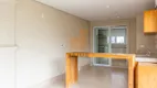 Foto 31 de Apartamento com 3 Quartos à venda, 298m² em Vila Nova Conceição, São Paulo