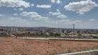 Foto 7 de Lote/Terreno à venda, 300m² em Parque Tres Meninos, Sorocaba