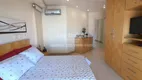 Foto 44 de Casa com 4 Quartos à venda, 300m² em Centro, Araruama