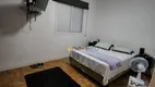 Foto 29 de Apartamento com 3 Quartos à venda, 165m² em Santa Paula, São Caetano do Sul