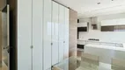 Foto 47 de Apartamento com 2 Quartos para alugar, 280m² em Tamboré, Santana de Parnaíba