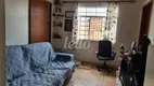 Foto 7 de Casa com 3 Quartos à venda, 159m² em Tucuruvi, São Paulo