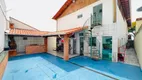 Foto 39 de Casa com 3 Quartos à venda, 360m² em Santa Mônica, Belo Horizonte