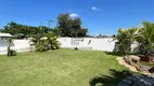 Foto 16 de Casa de Condomínio com 4 Quartos à venda, 230m² em Lagoinha, Araruama