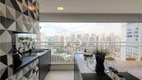 Foto 4 de Apartamento com 2 Quartos à venda, 120m² em Santa Teresinha, São Paulo