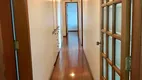 Foto 11 de Apartamento com 3 Quartos à venda, 192m² em Aclimação, São Paulo