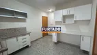 Foto 17 de Apartamento com 3 Quartos à venda, 129m² em Jardim, Santo André