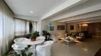 Foto 6 de Apartamento com 3 Quartos à venda, 205m² em Ondina, Salvador