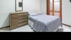 Foto 13 de Apartamento com 3 Quartos à venda, 101m² em Cohab, Cachoeirinha